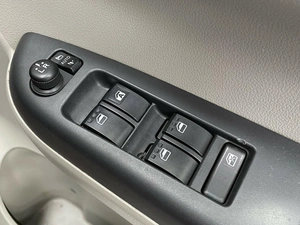 Хетчбэк Daihatsu Boon 2018 года, 925000 рублей, Красноярск