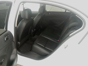 Седан Peugeot 408 2014 года, 780000 рублей, Клинцы