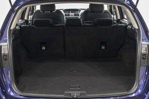 Универсал Subaru Levorg 2016 года, 1459000 рублей, Барнаул