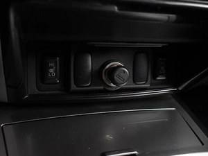 Внедорожник Mitsubishi Pajero Sport 2013 года, 1719000 рублей, Воронеж