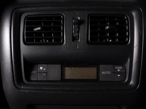 Внедорожник Nissan Pathfinder 2015 года, 1802000 рублей, Минеральные Воды