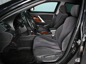 Седан Toyota Camry 2011 года, 1359000 рублей, Ростов-на-Дону