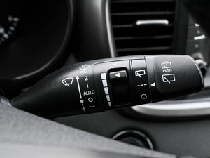 Внедорожник Kia Sorento Prime 2017 года, 2649000 рублей, Волгоград