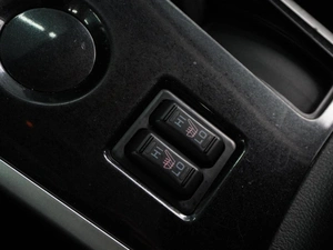 Внедорожник Mitsubishi Outlander 2019 года, 1899000 рублей, Воронеж