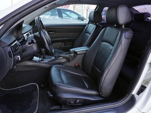 Купе BMW 3 серия 2010 года, 1154440 рублей, Нижний Новгород