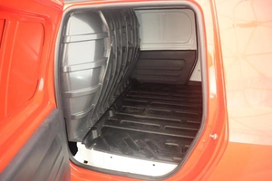 Фургон ВАЗ (LADA) Largus 2020 года, 680000 рублей, Орёл