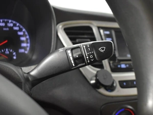 Седан Hyundai Solaris 2019 года, 759900 рублей, Казань