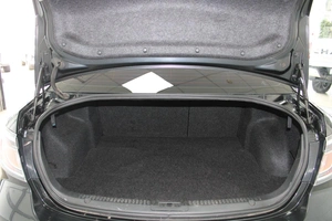 Седан Mazda 6 2010 года, 1200000 рублей, Красноярск