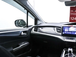 Хетчбэк Honda Jade 2015 года, 1349000 рублей, Красноярск