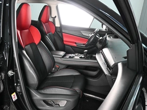 Внедорожник Changan CS55 Plus 2023 года, 2390000 рублей, Ростов-на-Дону