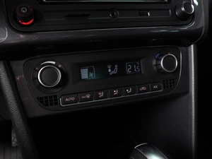 Седан Volkswagen Polo 2019 года, 1598000 рублей, Минеральные Воды