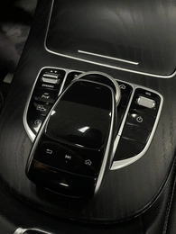 Седан Mercedes-benz E-класс 2018 года, 3187000 рублей, Солонцы
