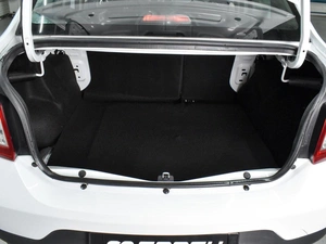 Седан Renault Logan Stepway 2022 года, 1399000 рублей, Воронеж