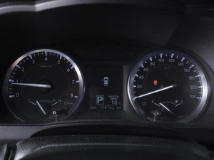 Внедорожник Toyota Highlander 2014 года, 2530000 рублей, Ростов-на-Дону
