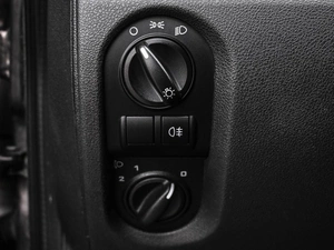 Седан ВАЗ (LADA) Granta 2017 года, 799000 рублей, Кирилловка