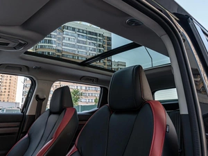 Внедорожник Haval H3 2024 года, 2430000 рублей, Краснодар
