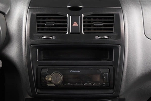 Хетчбэк ВАЗ (LADA) Kalina 2014 года, 369000 рублей, Оренбург