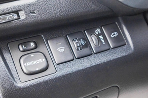 Внедорожник Toyota Highlander 2013 года, 2389000 рублей, Барнаул