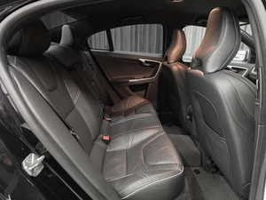 Седан Volvo S60 2014 года, 1249000 рублей, Красноярск