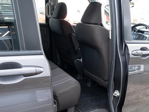 Минивэн Honda Freed 2019 года, 1890000 рублей, Краснодар