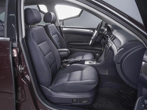 Седан Audi A6 2003 года, 720000 рублей, Ростов-на-Дону