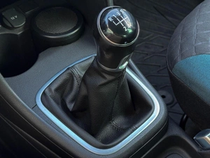 Седан Volkswagen Polo 2019 года, 1399000 рублей, Кропоткин