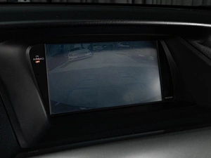 Внедорожник Lexus RX 2013 года, 2499000 рублей, Тюмень