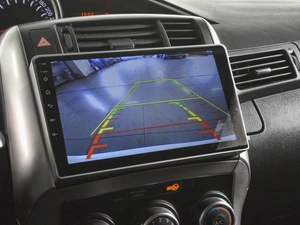 Минивэн Toyota Verso 2013 года, 1199000 рублей, Ростов-на-Дону