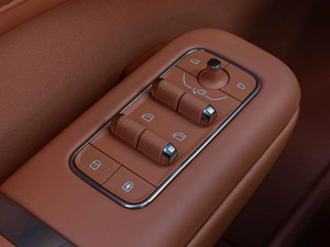 Внедорожник Lynk & Co 900 2025 года, 9380000 рублей, Краснодар