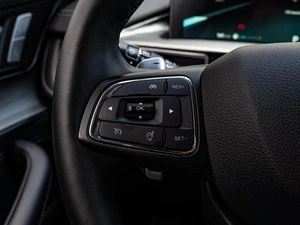 Внедорожник Chery Tiggo 8 Pro Max 2023 года, 2580000 рублей, Краснодар