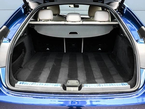 Внедорожник Mercedes-benz GLC-класс Coupe 2020 года, 4949000 рублей, Кирилловка