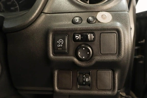 Хетчбэк Nissan Note 2014 года, 869000 рублей, Челябинск