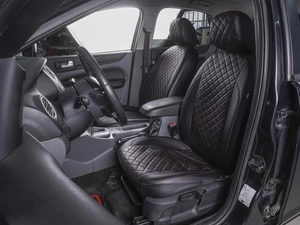 Хетчбэк Ford Focus 2008 года, 679000 рублей, Ростов-на-Дону