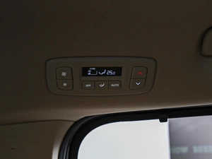 Минивэн Kia Carnival 2020 года, 3748000 рублей, Ставрополь