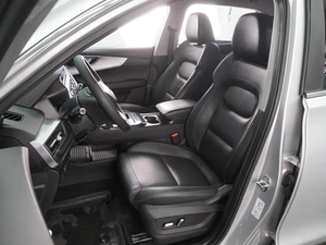 Внедорожник Chery Tiggo 7 Pro 2022 года, 1643000 рублей, Воронеж