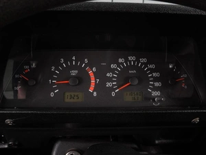 Внедорожник ВАЗ (LADA) 4x4 (Нива) 2011 года, 369000 рублей, Воронеж