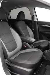 Седан ВАЗ (LADA) Vesta 2023 года, 1260000 рублей, Орёл