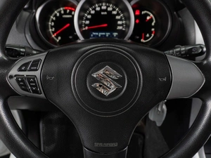 Внедорожник Suzuki Grand Vitara 2011 года, 950000 рублей, Тюмень