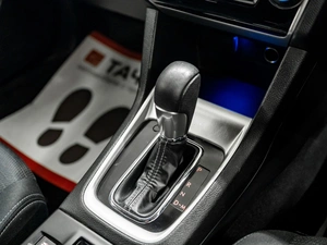 Универсал Subaru Levorg 2015 года, 1405000 рублей, Красноярск