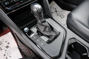 Внедорожник Volkswagen Tharu 2021 года, 3449000 рублей, Красноярск
