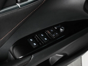 Седан Toyota Camry 2018 года, 2599000 рублей, Аксай