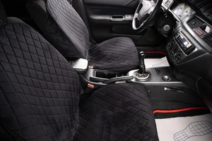 Седан Mitsubishi Lancer 2005 года, 289000 рублей, Оренбург
