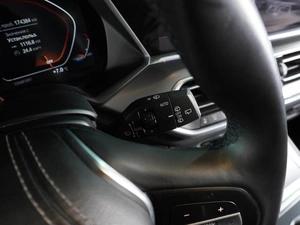 Внедорожник BMW X5 2019 года, 5409000 рублей, Воронеж