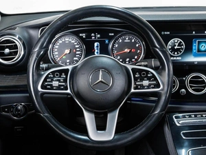 Седан Mercedes-benz E-класс 2018 года, 2119000 рублей, Ставрополь