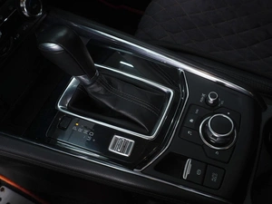 Внедорожник Mazda CX-5 2018 года, 2970000 рублей, Ростов-на-Дону