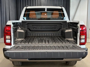 Пикап Mitsubishi L200 2025 года, 5499000 рублей, Павловская Слобода