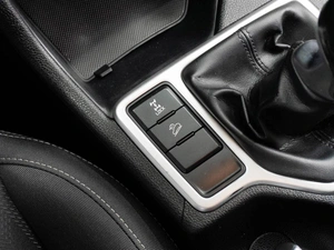 Внедорожник Kia Sportage 2017 года, 1630000 рублей, Тюмень