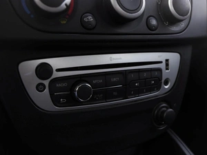 Хетчбэк Renault Megane 2013 года, 660000 рублей, Волгоград