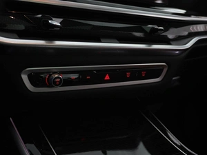 Внедорожник BMW X7 2023 года, 11999999 рублей, Москва