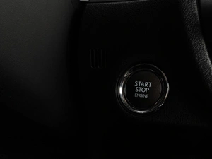 Внедорожник Lexus RX 2017 года, 4135000 рублей, Тюмень